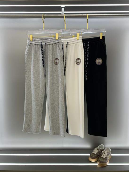 Picture of LV Pants Long _SKULVM-3XLxetr17015362
